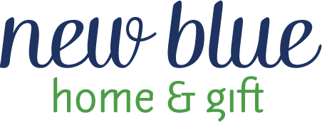 logo-text@4x